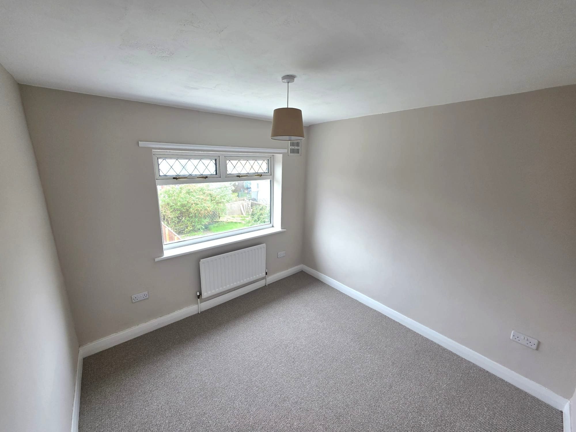 3 bed terraced house to rent in Brinkburn Road, Stockton-on-Tees  - Property Image 6
