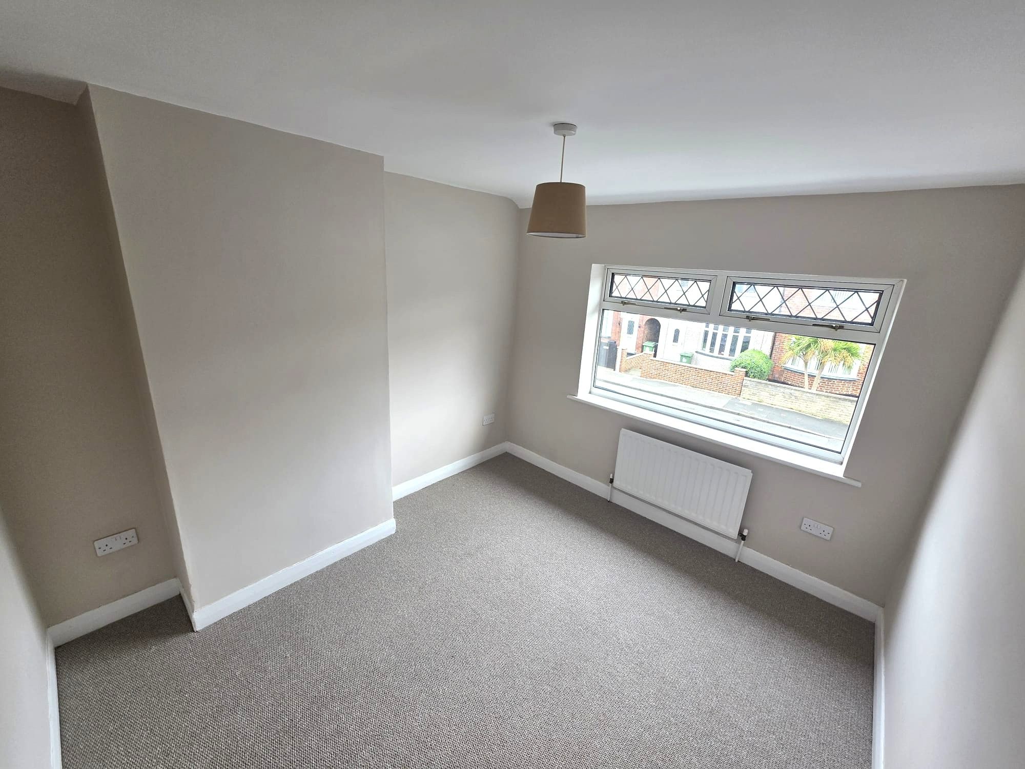 3 bed terraced house to rent in Brinkburn Road, Stockton-on-Tees 4