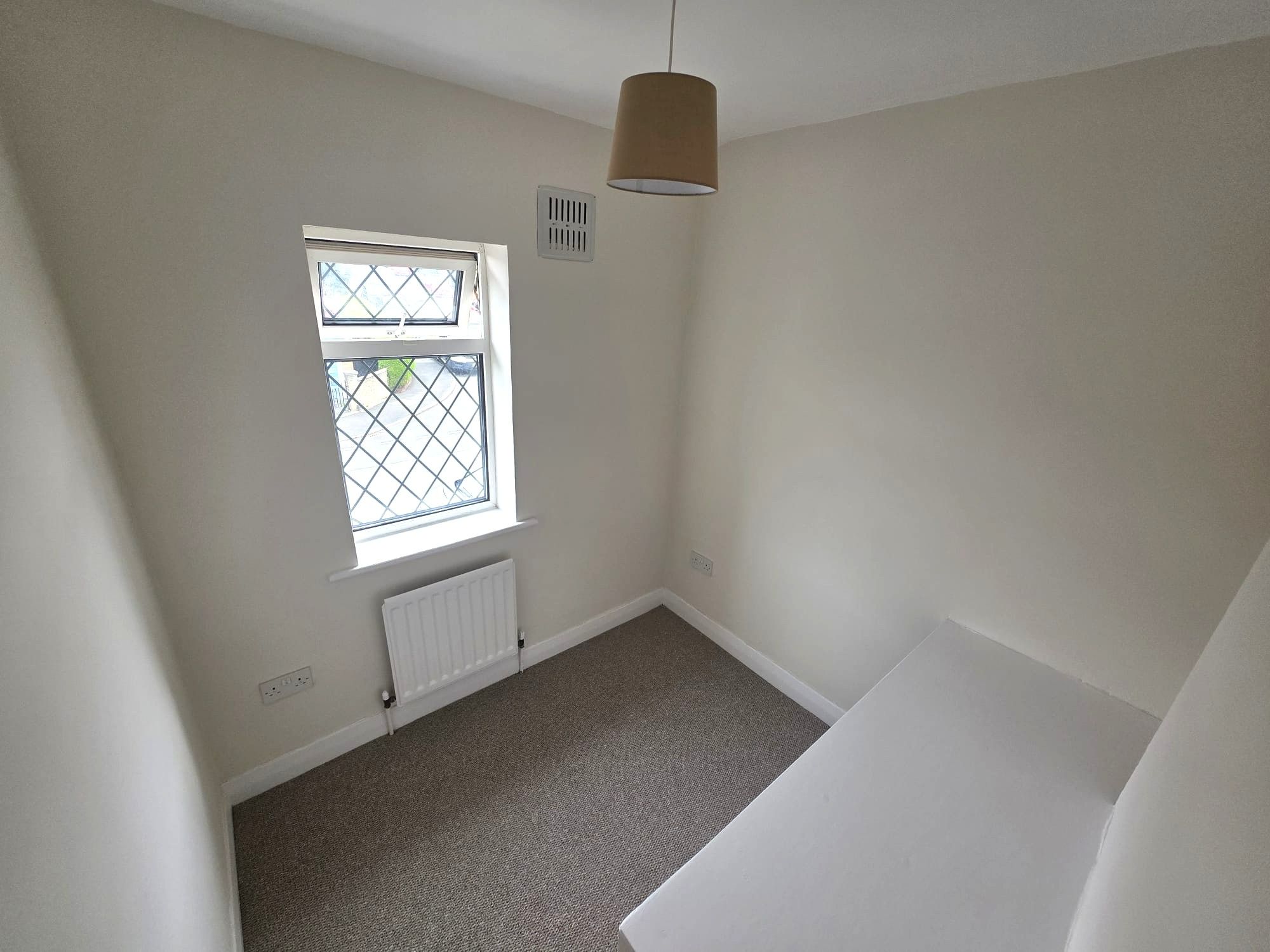 3 bed terraced house to rent in Brinkburn Road, Stockton-on-Tees  - Property Image 7