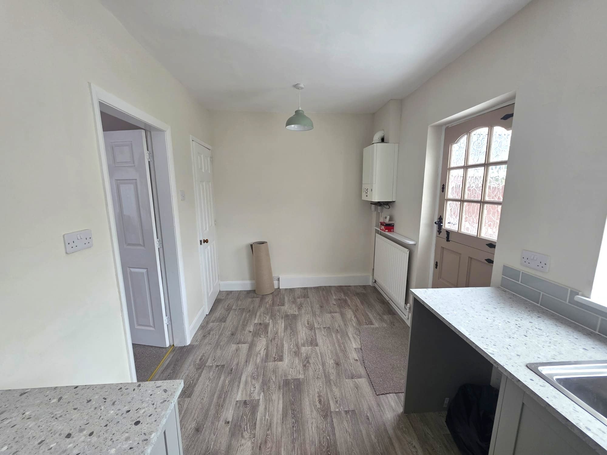 3 bed terraced house to rent in Brinkburn Road, Stockton-on-Tees 3