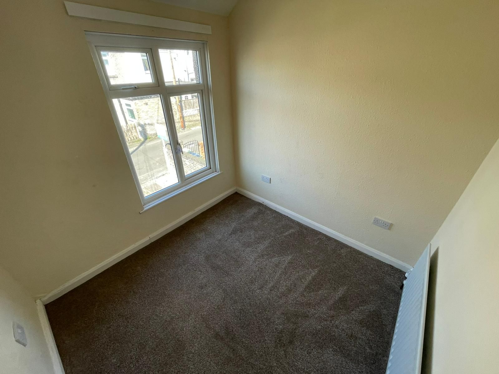 2 bed terraced house to rent in Tweed Street, Newcastle  - Property Image 6