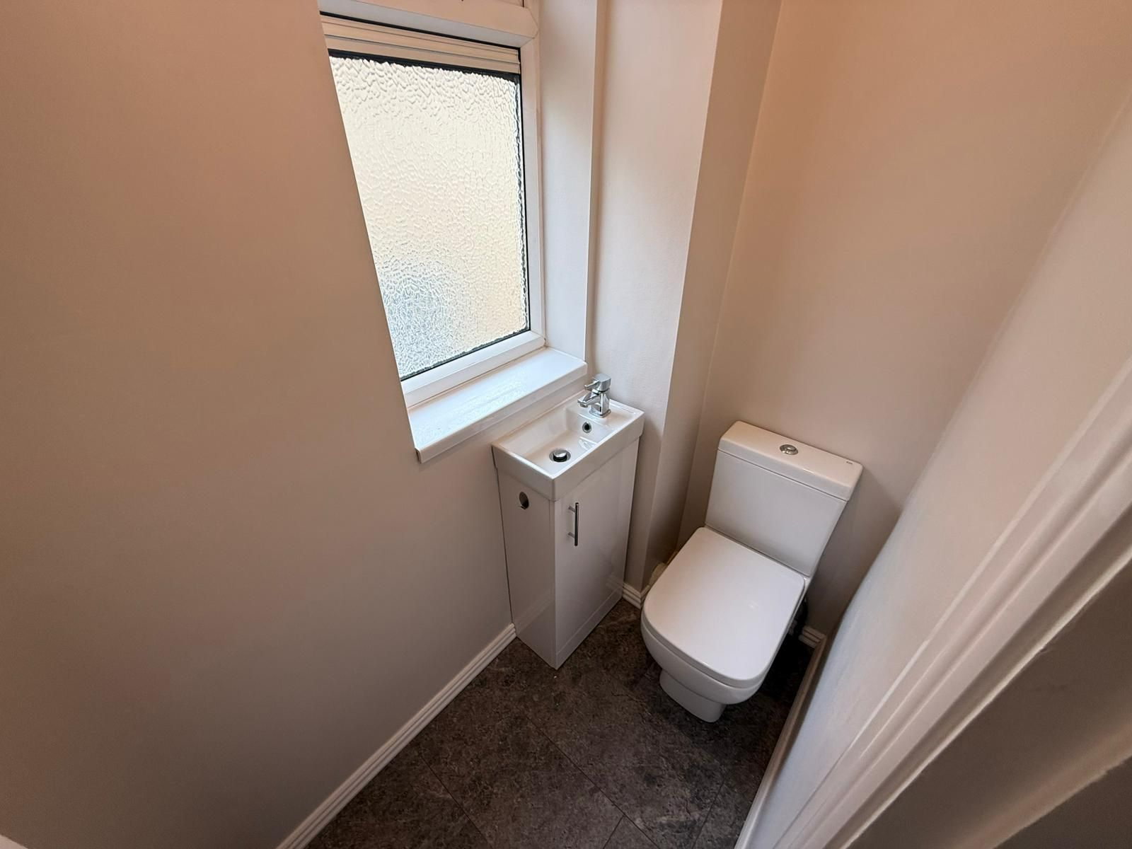 3 bed semi-detached house to rent in Gloucester Street, Hartlepool  - Property Image 9