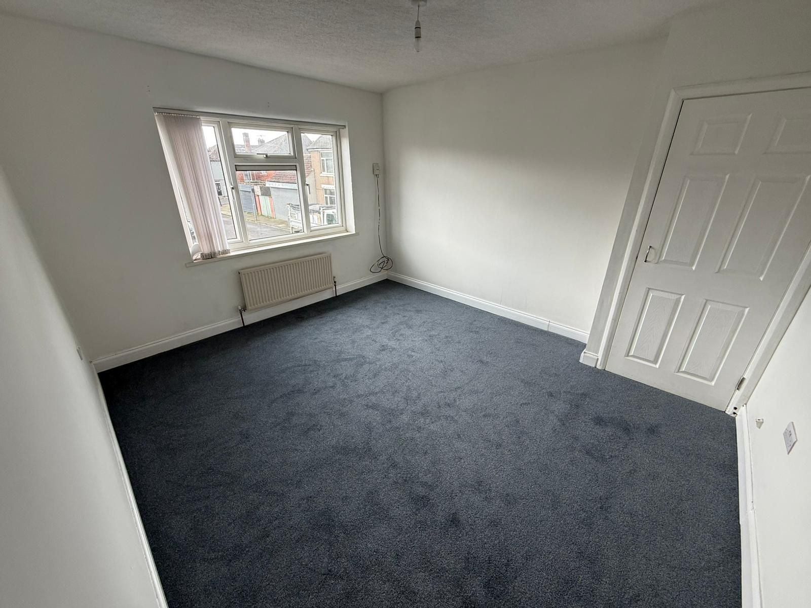3 bed semi-detached house to rent in Gloucester Street, Hartlepool  - Property Image 6