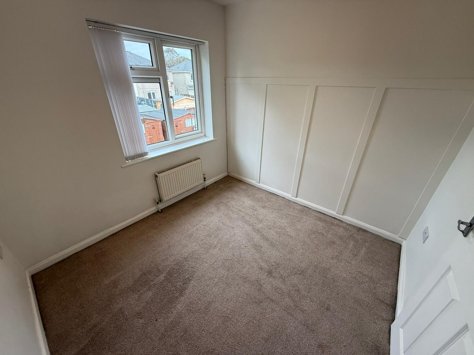 3 bed semi-detached house to rent in Gloucester Street, Hartlepool 6