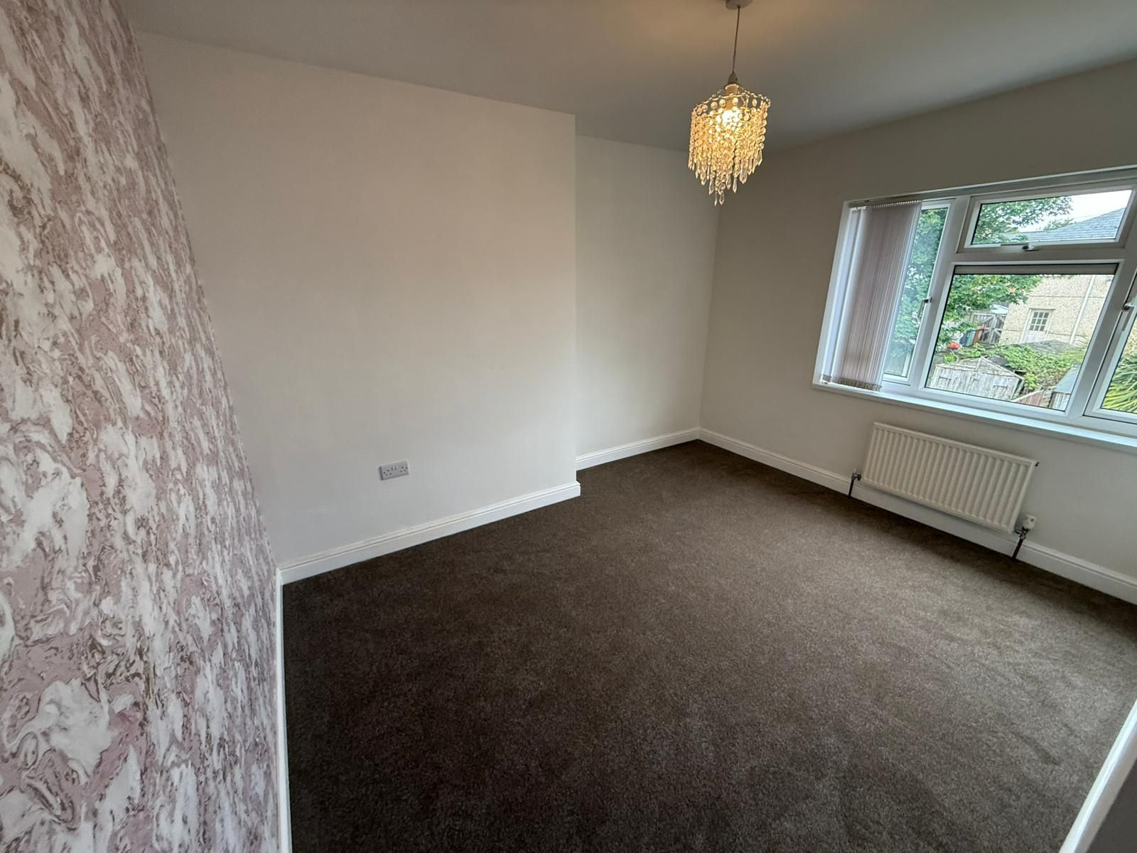 3 bed semi-detached house to rent in Gloucester Street, Hartlepool  - Property Image 5