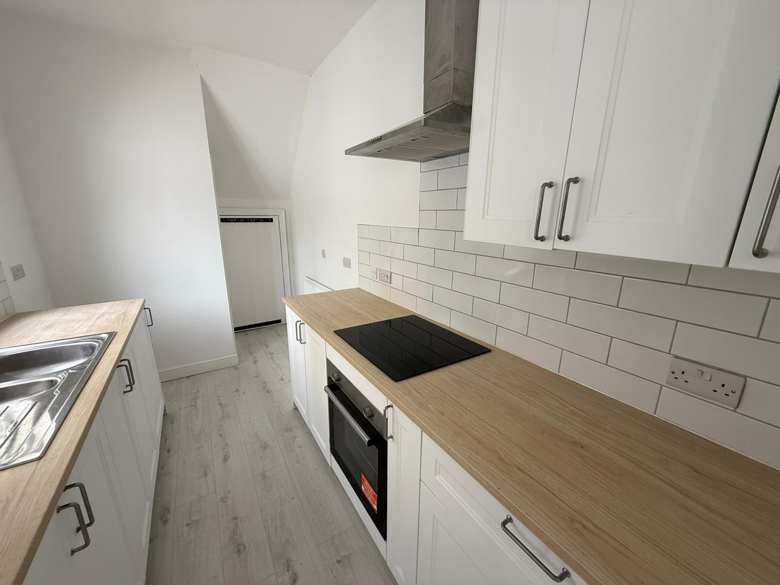 2 bed terraced house to rent in Kensington Road, Stockton-on-Tees 5