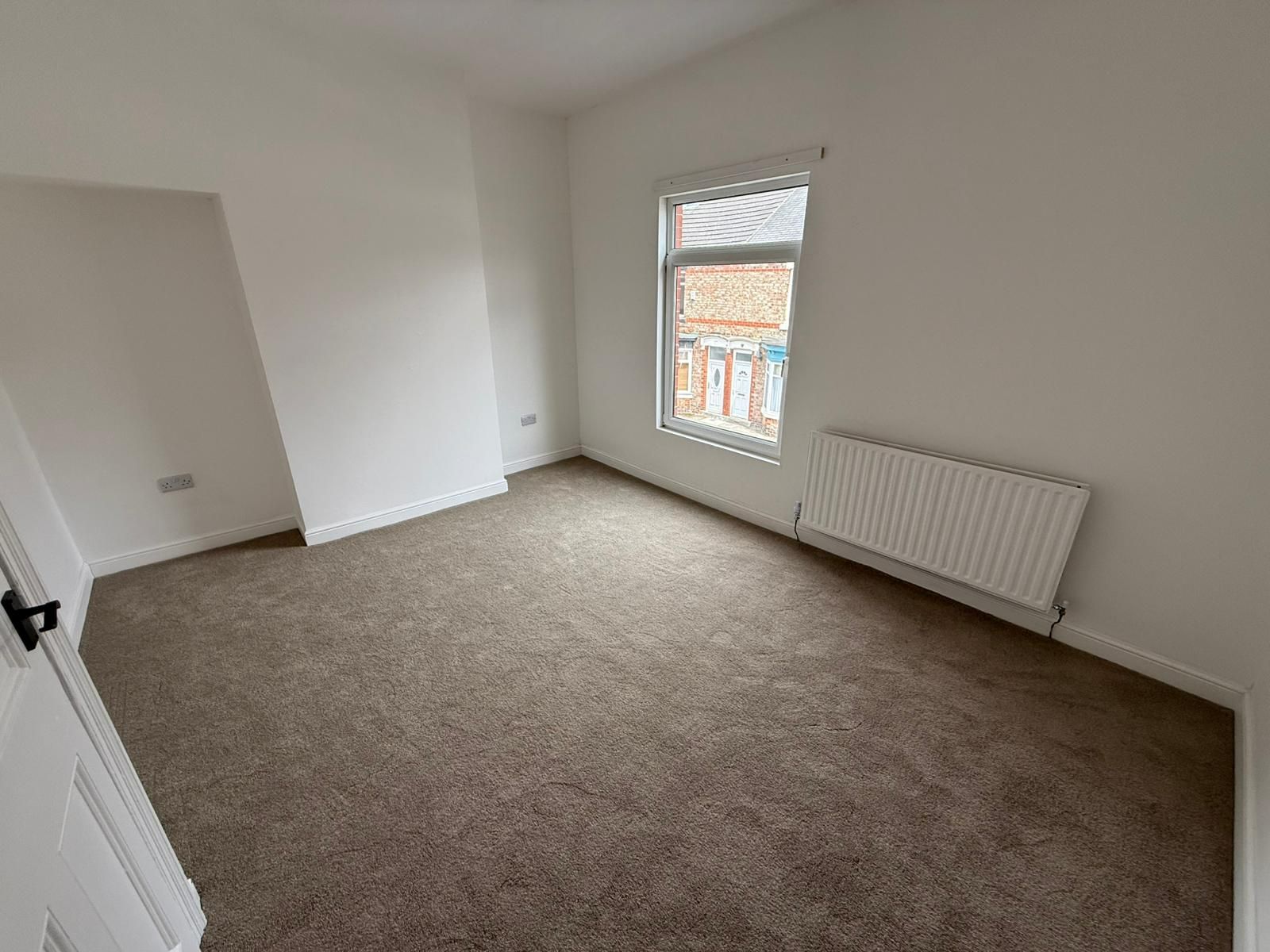 2 bed terraced house to rent in Kensington Road, Stockton-on-Tees 7