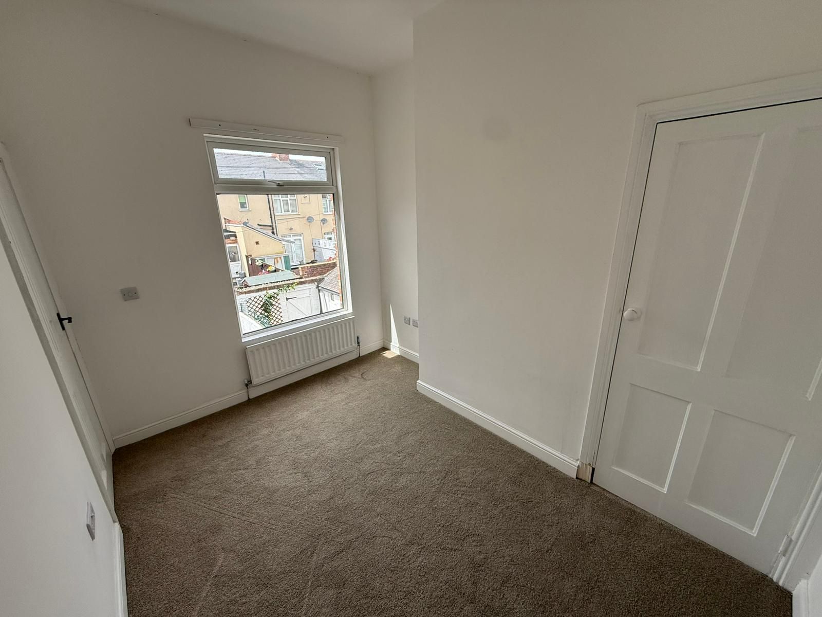 2 bed terraced house to rent in Kensington Road, Stockton-on-Tees 8