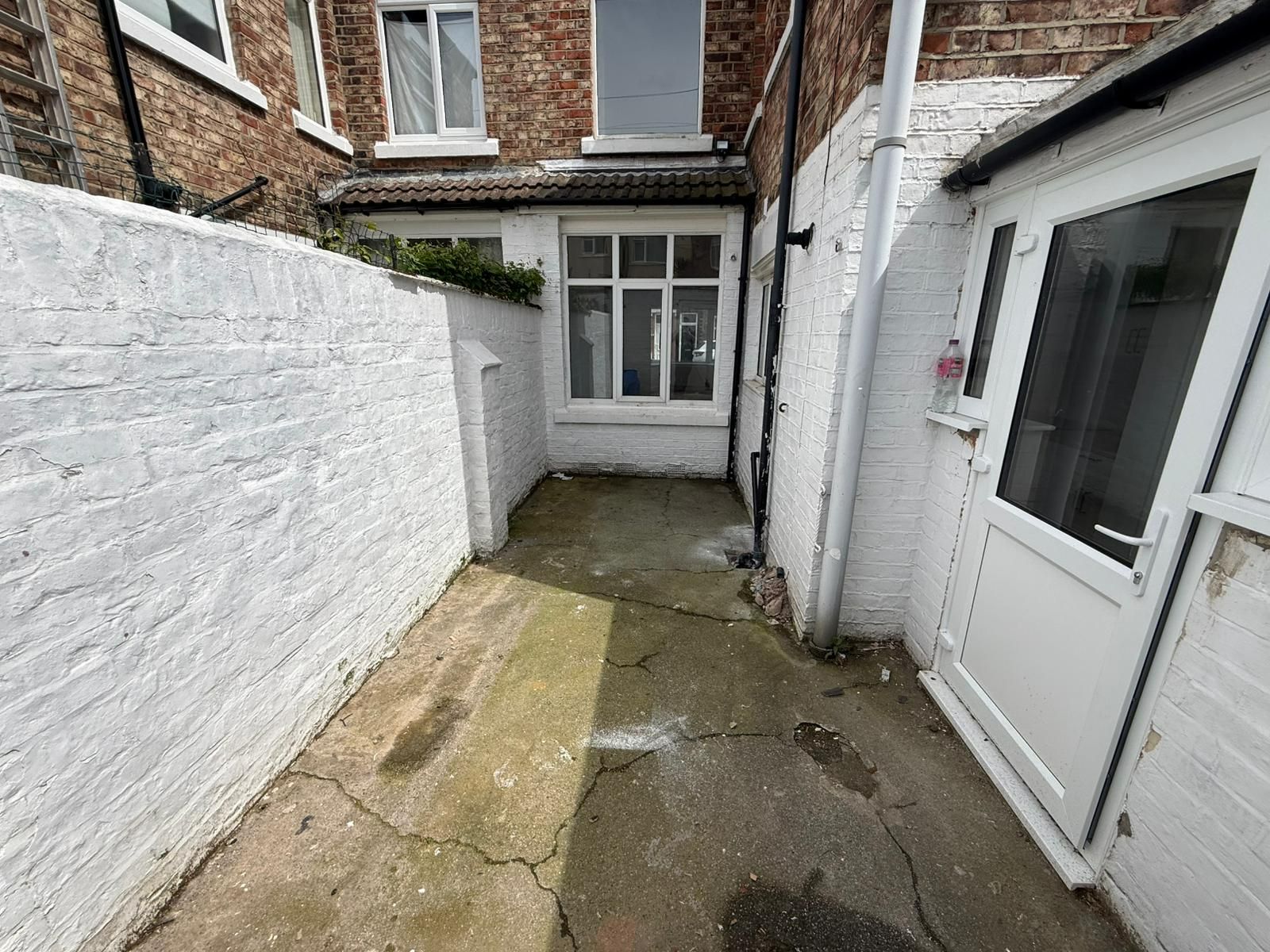 2 bed terraced house to rent in Kensington Road, Stockton-on-Tees 11