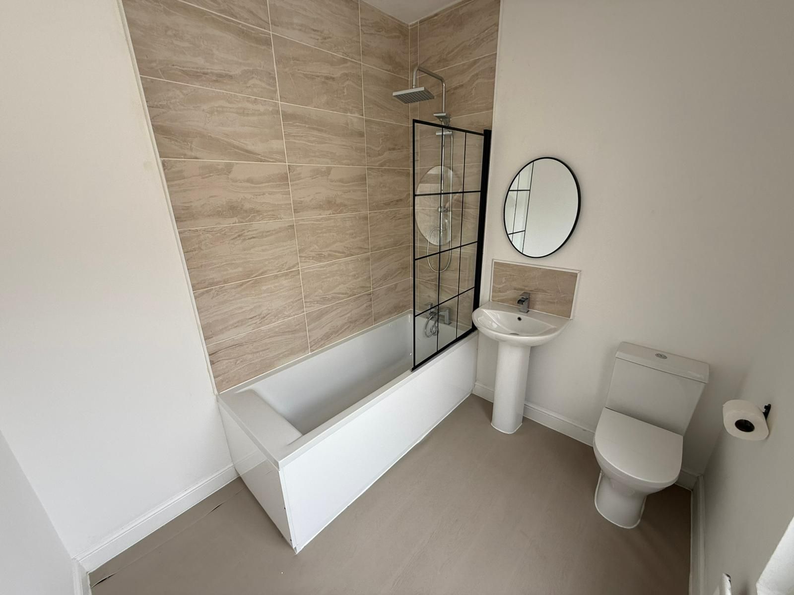 2 bed terraced house to rent in Kensington Road, Stockton-on-Tees  - Property Image 11