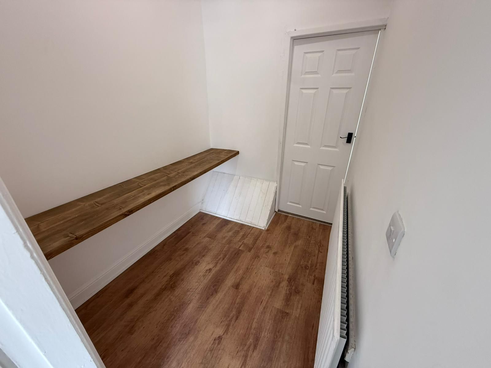 2 bed terraced house to rent in Kensington Road, Stockton-on-Tees 9