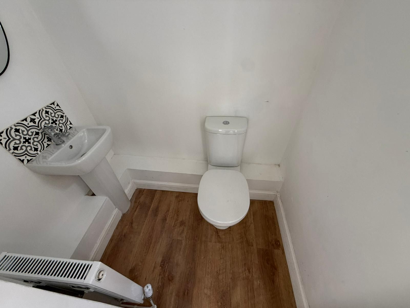 2 bed terraced house to rent in Kensington Road, Stockton-on-Tees  - Property Image 7