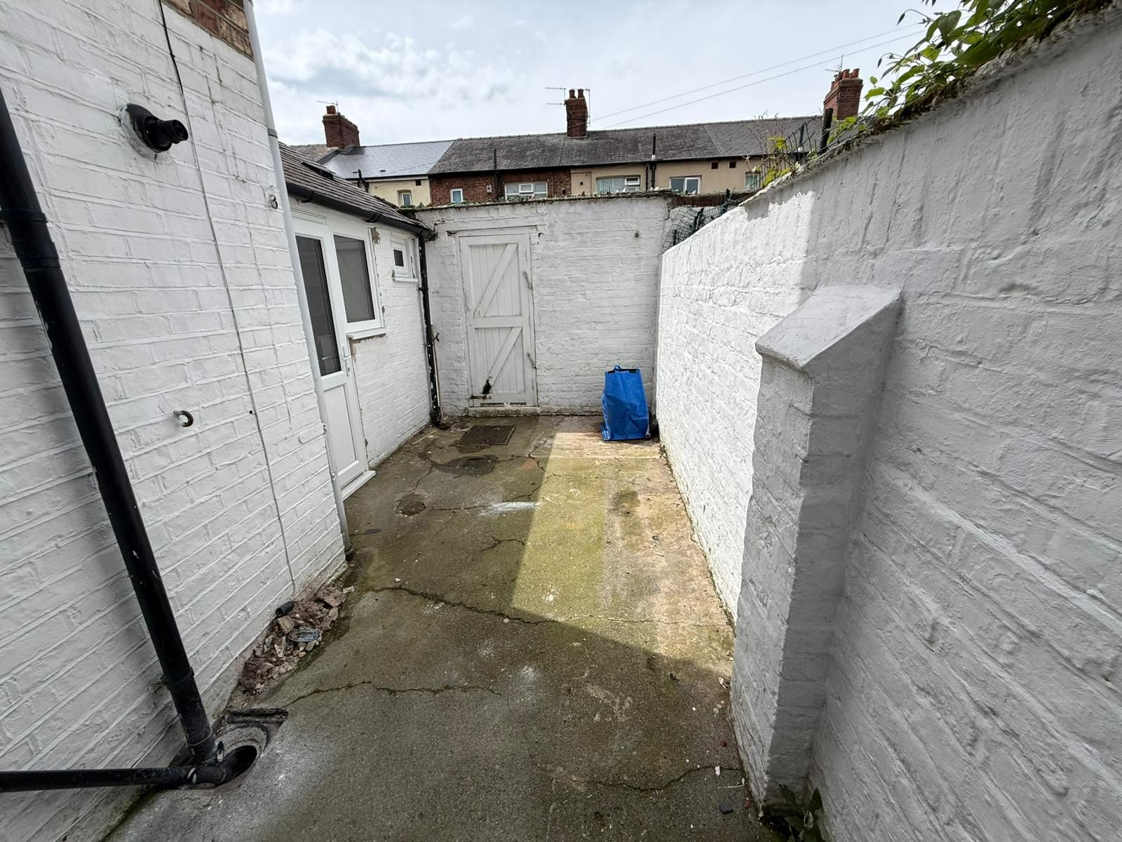 2 bed terraced house to rent in Kensington Road, Stockton-on-Tees 12