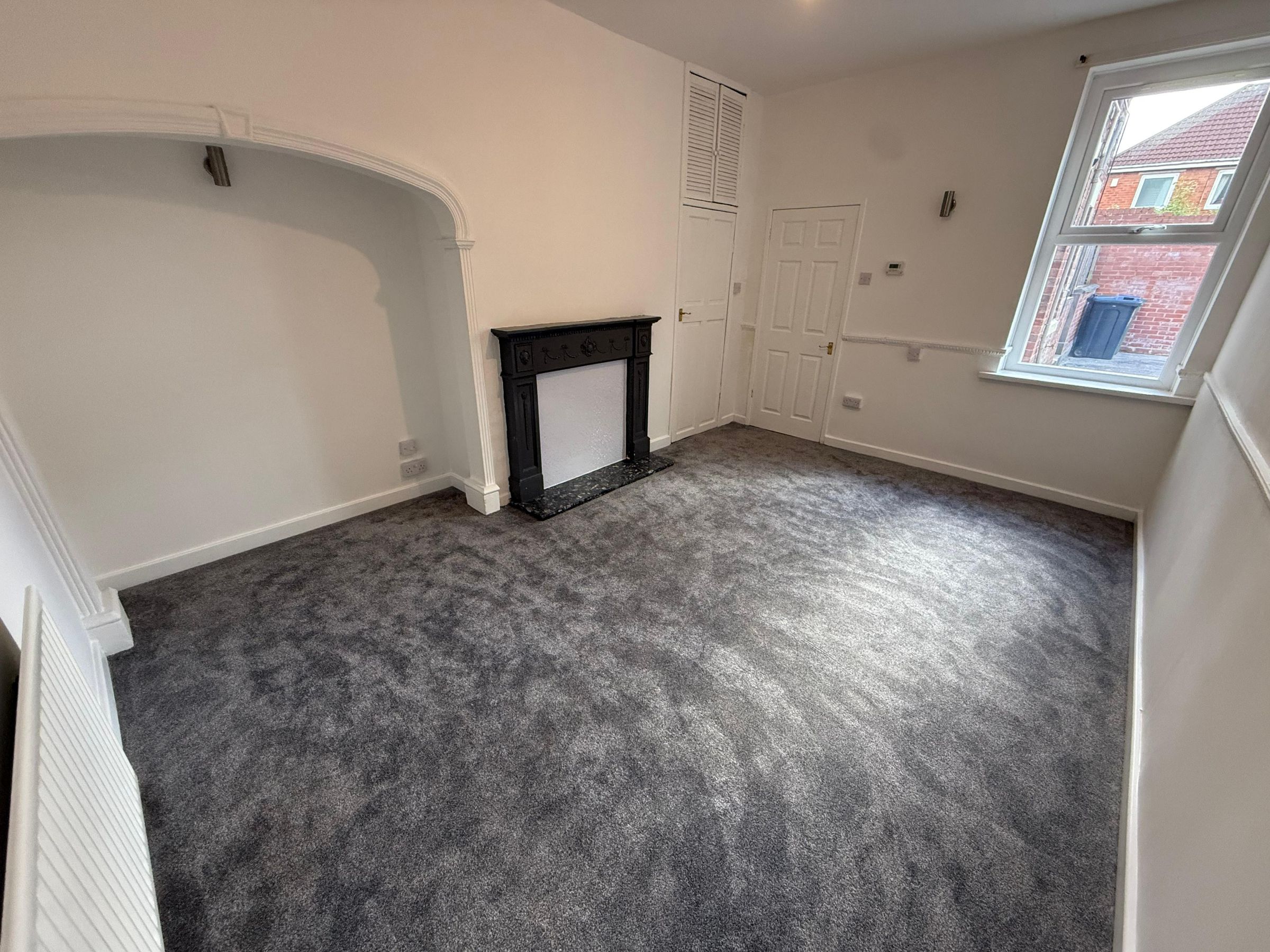 2 bed flat to rent in Faraday Grove, Gateshead  - Property Image 2