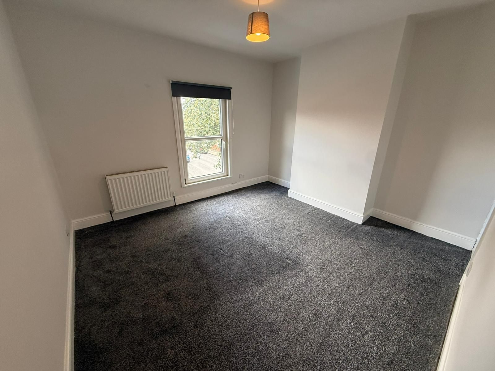 2 bed terraced house to rent in Branksome Terrace, Darlington 6