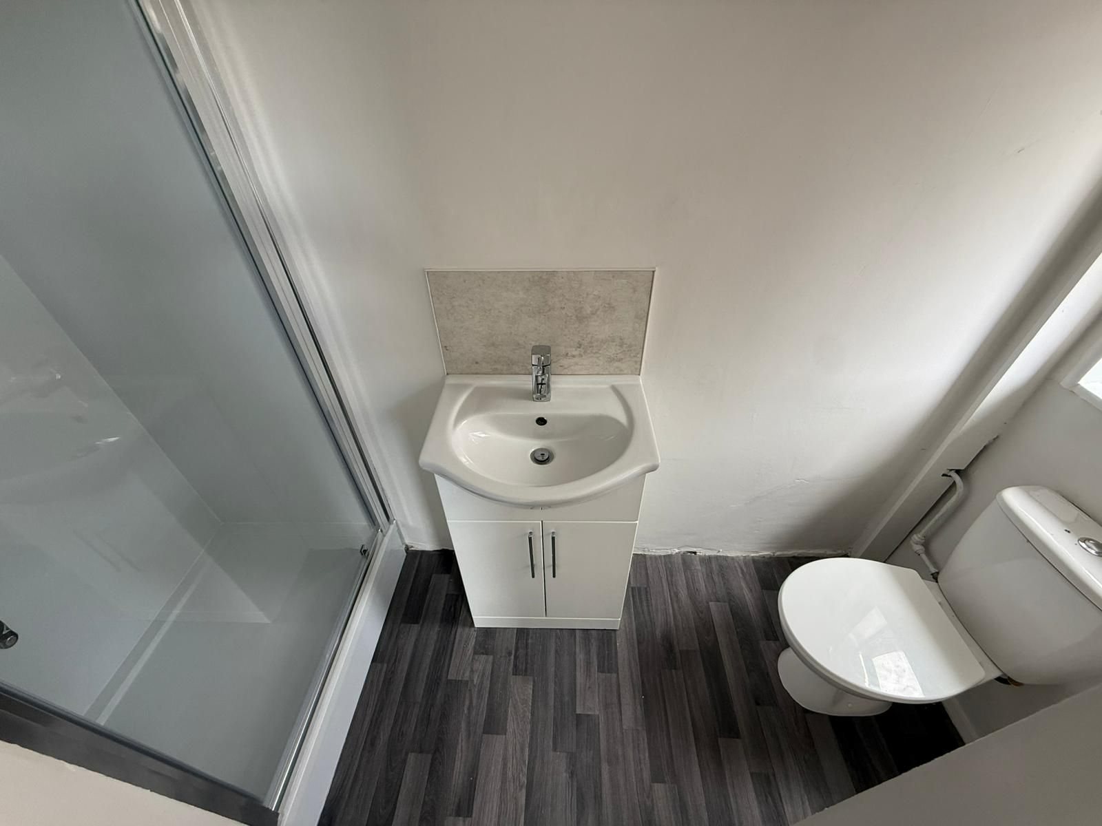 2 bed terraced house to rent in Branksome Terrace, Darlington 4
