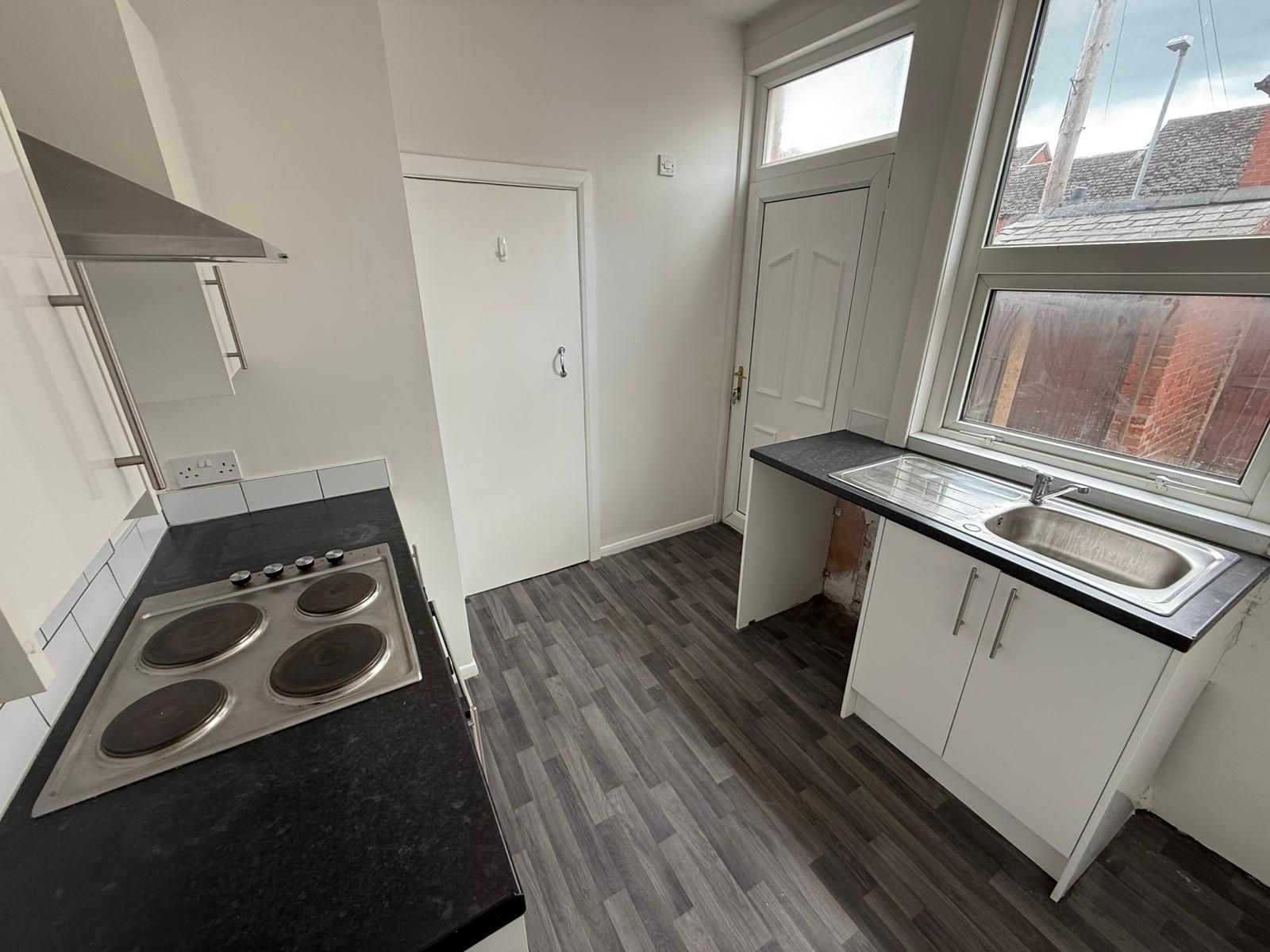 2 bed terraced house to rent in Branksome Terrace, Darlington  - Property Image 3