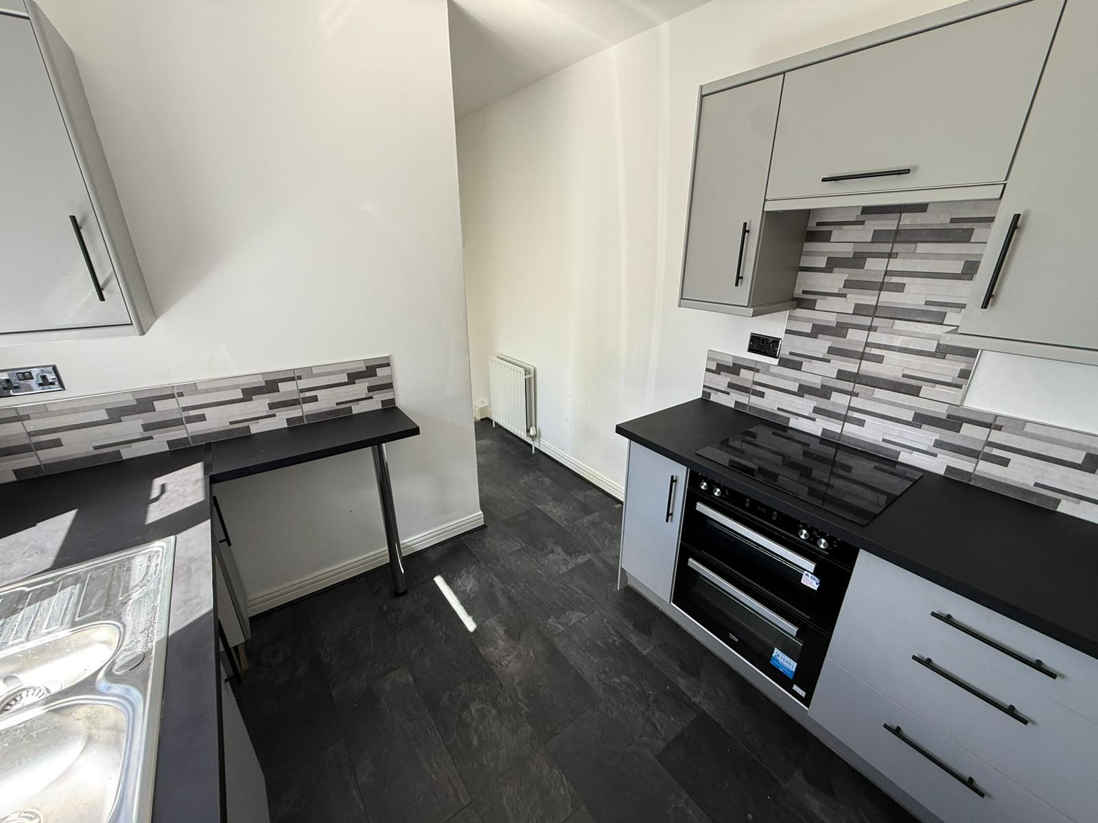 3 bed flat to rent in Bavington Drive, Newcastle upon Tyne  - Property Image 4