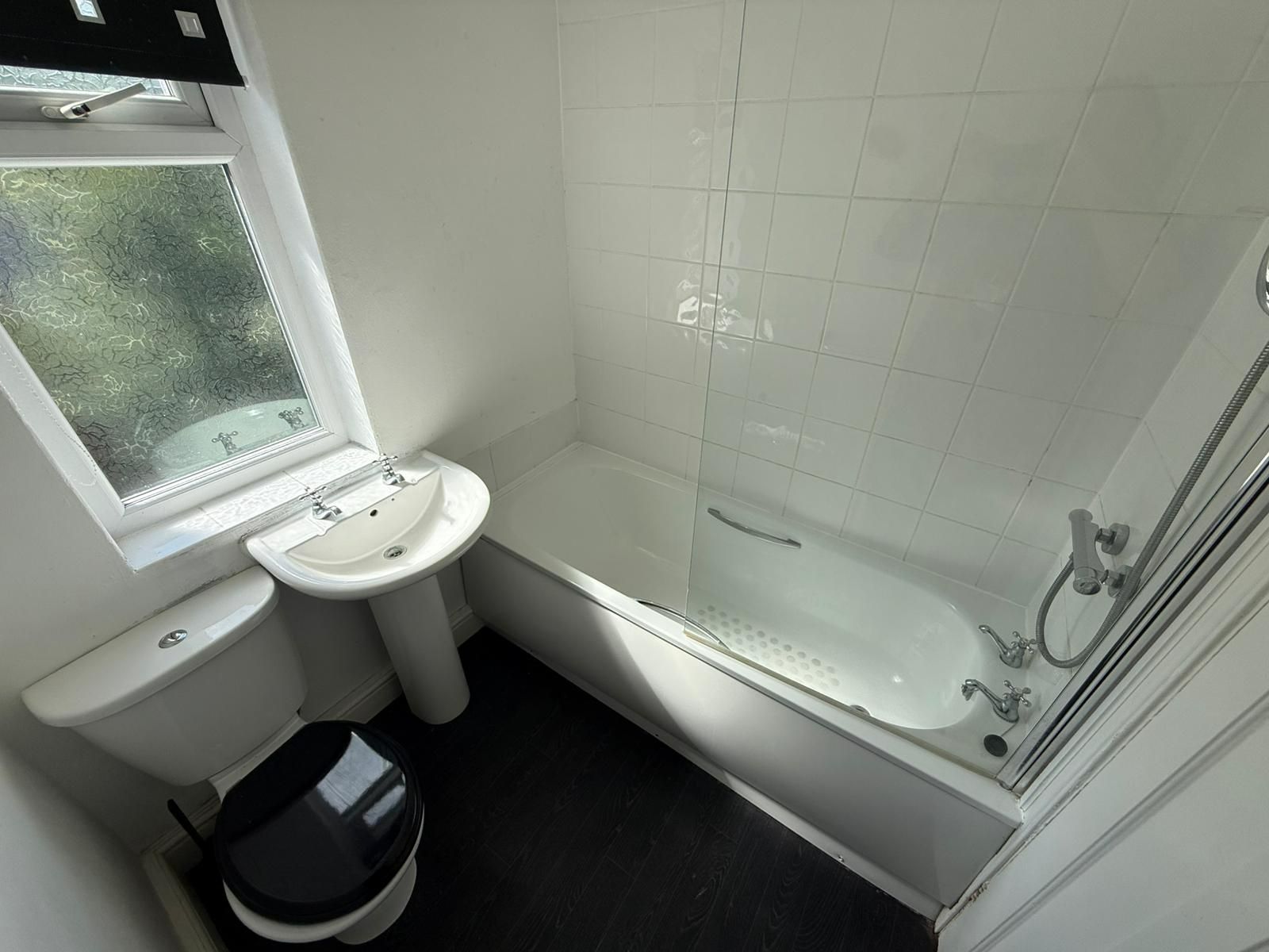 3 bed flat to rent in Bavington Drive, Newcastle upon Tyne  - Property Image 8