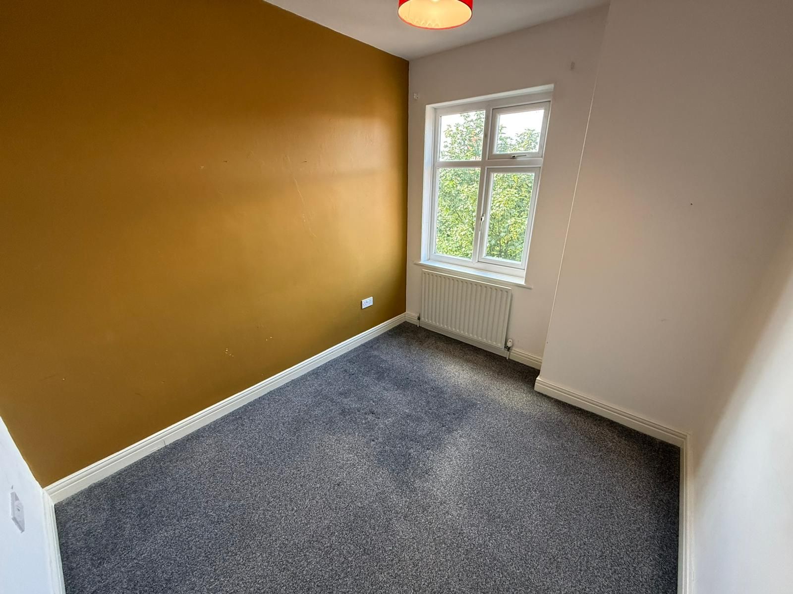 3 bed flat to rent in Bavington Drive, Newcastle upon Tyne  - Property Image 7