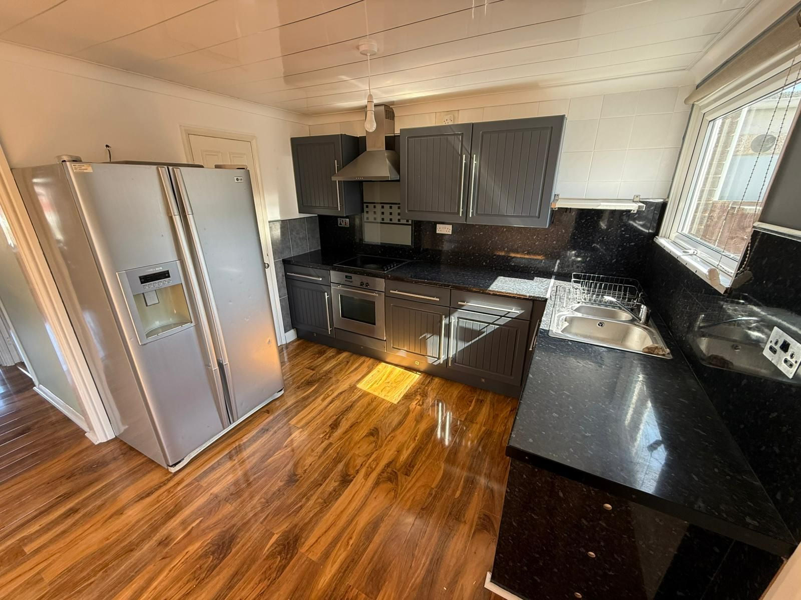 3 bed terraced house to rent in Pickering Green, Gateshead  - Property Image 4