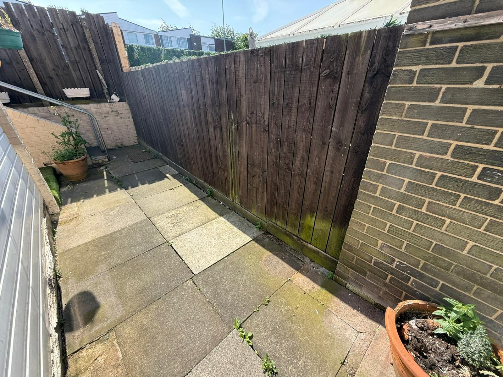 3 bed terraced house to rent in Pickering Green, Gateshead 11