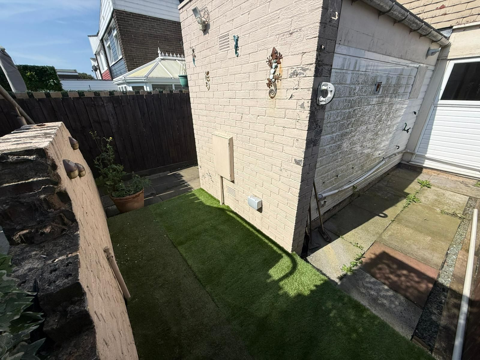 3 bed terraced house to rent in Pickering Green, Gateshead 12