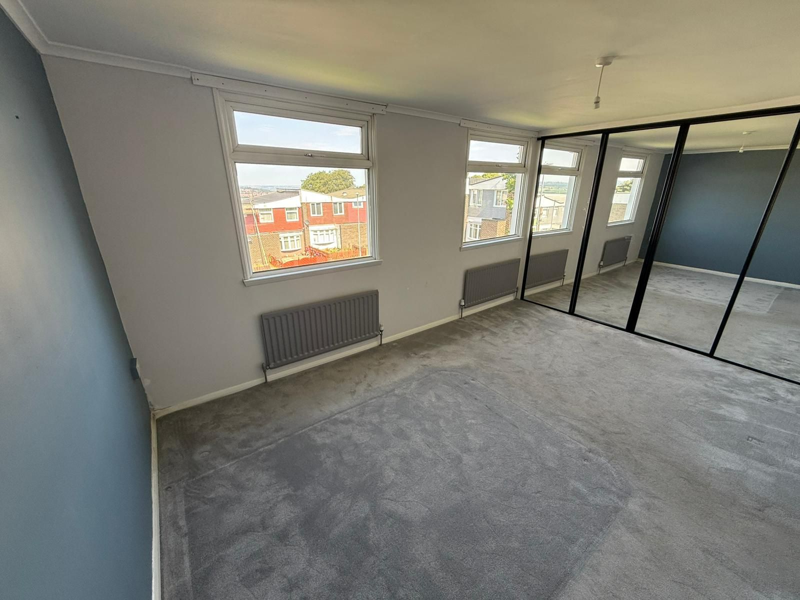 3 bed terraced house to rent in Pickering Green, Gateshead  - Property Image 8