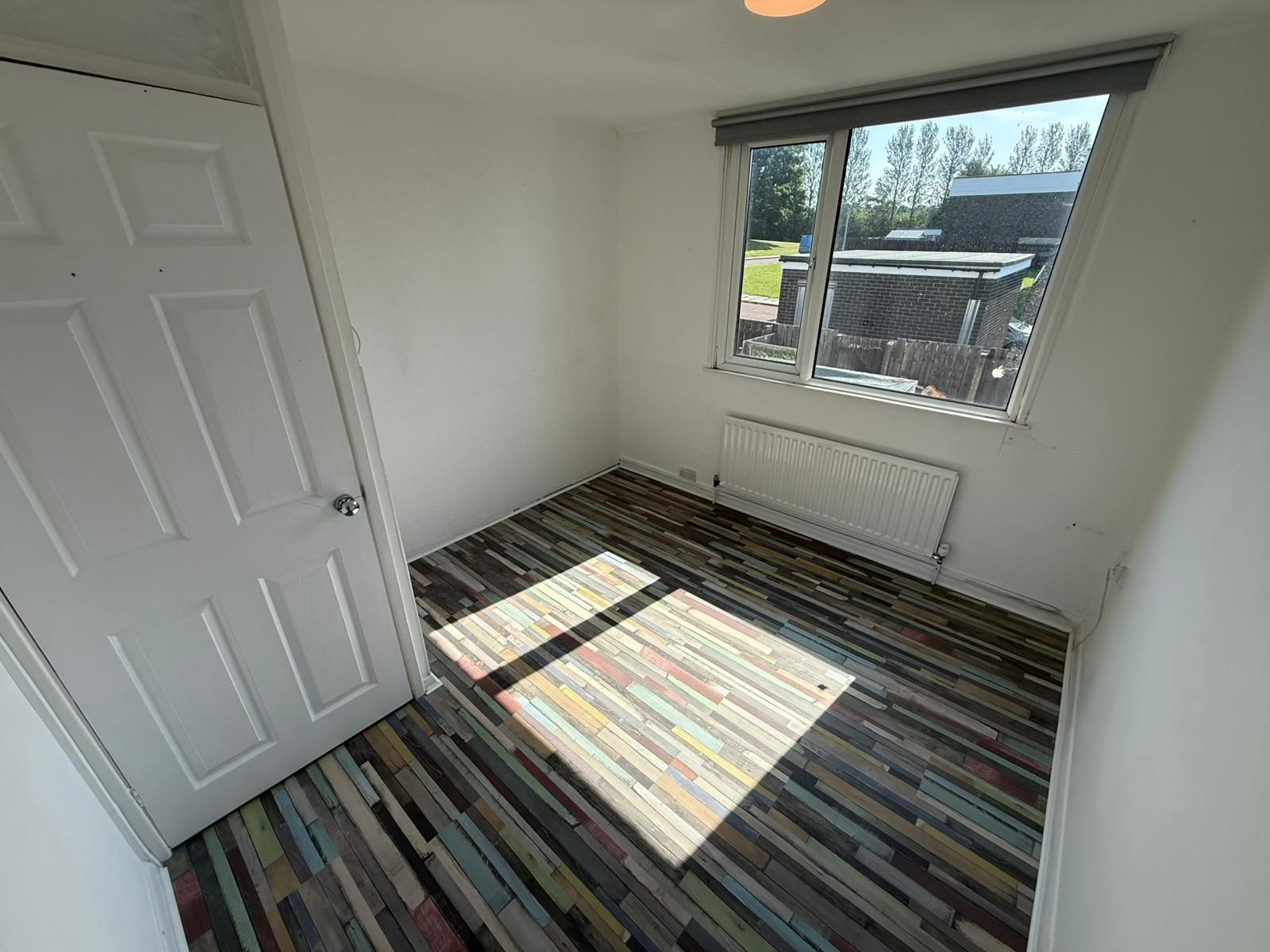 3 bed terraced house to rent in Pickering Green, Gateshead 8