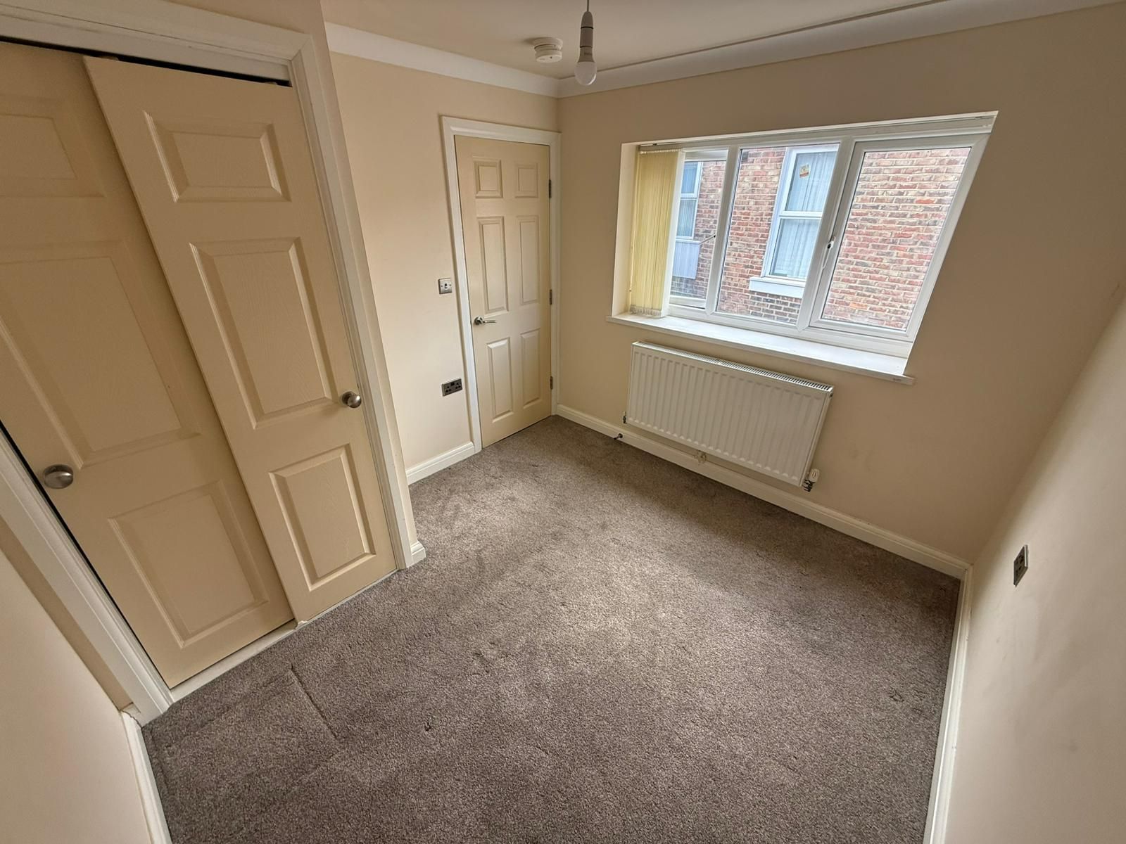 2 bed flat to rent in Western Hill, Sunderland  - Property Image 7