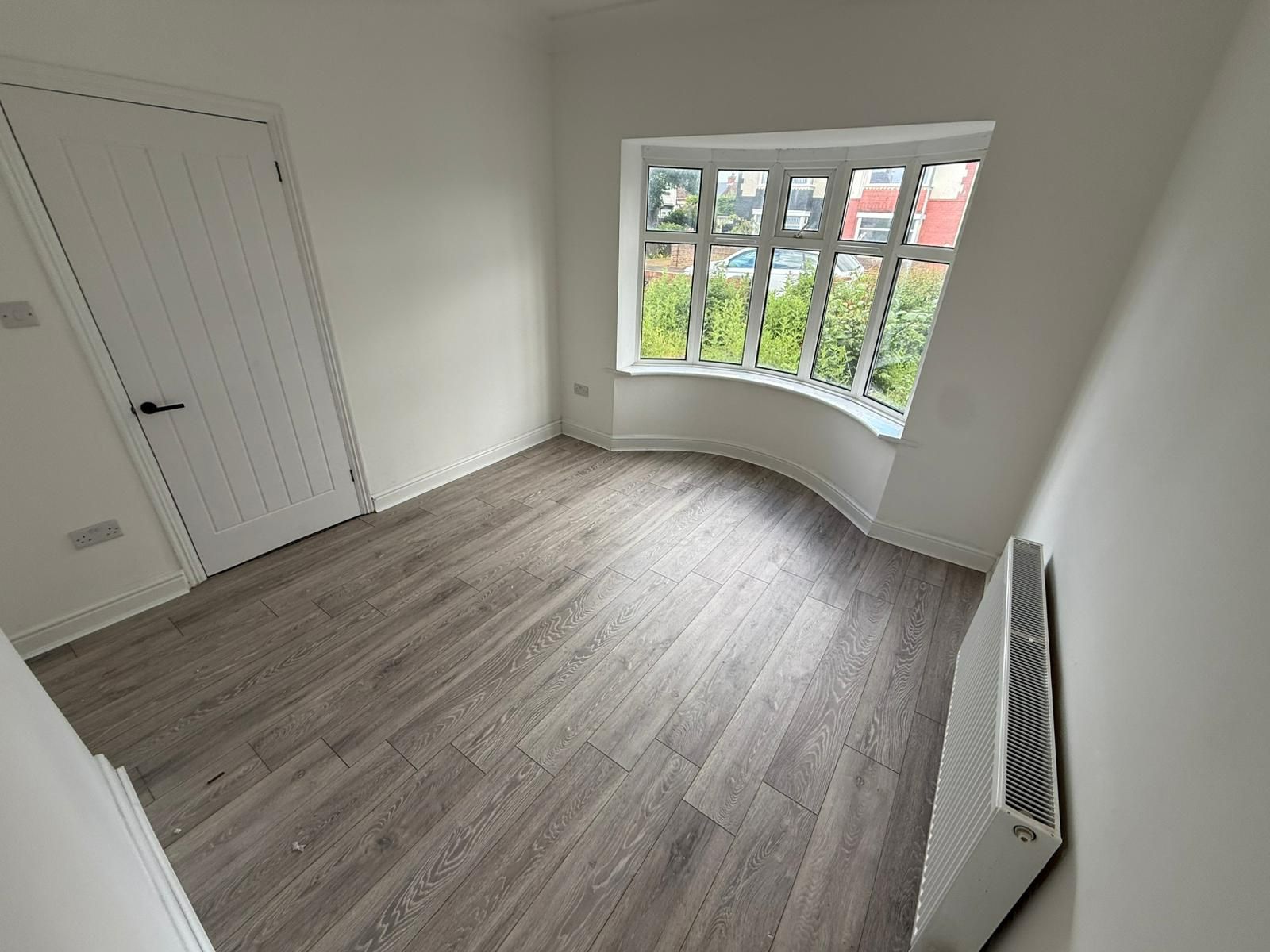 3 bed bungalow to rent in Caledonian Road, Hartlepool 5