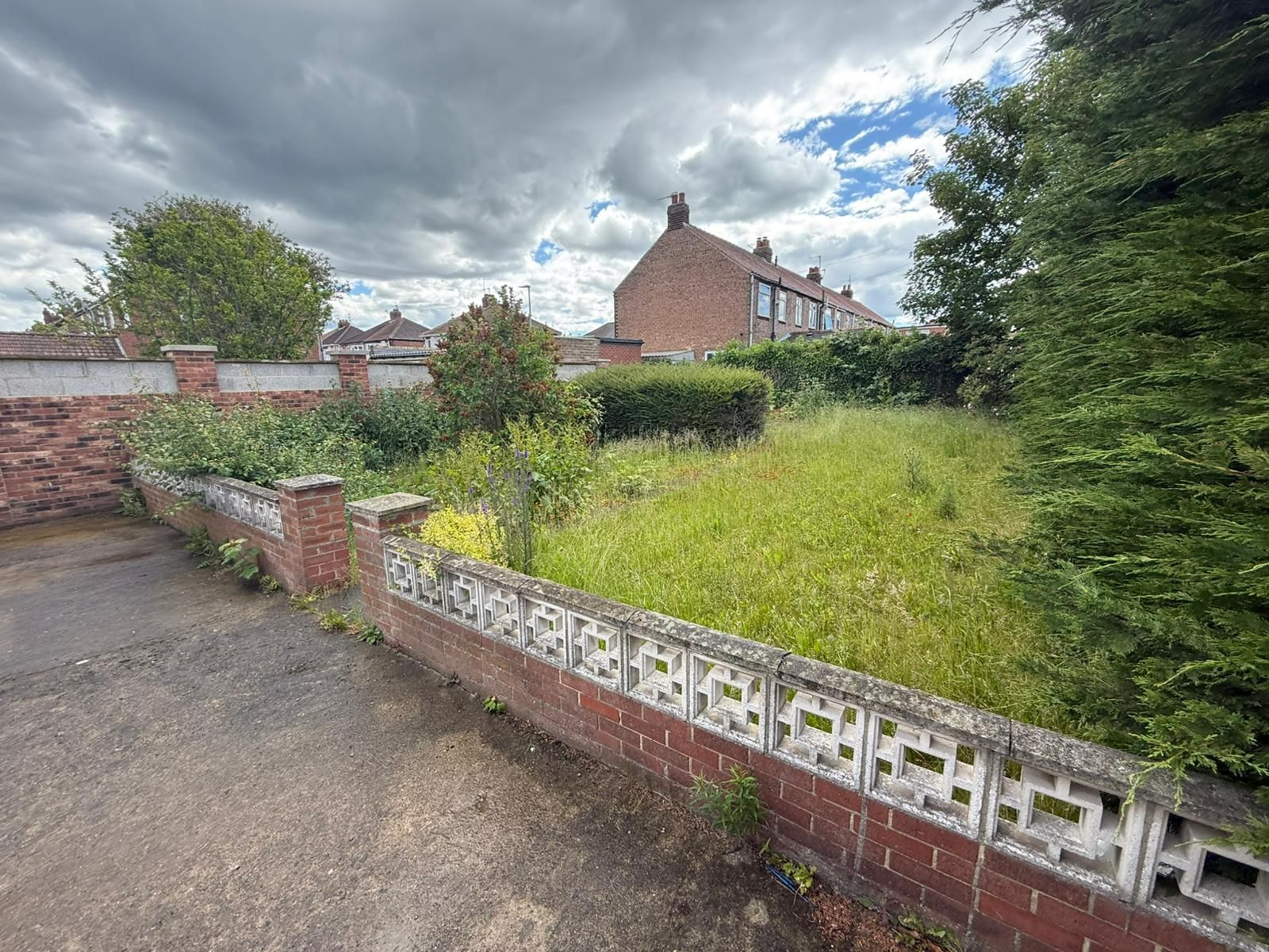 3 bed bungalow to rent in Caledonian Road, Hartlepool 9
