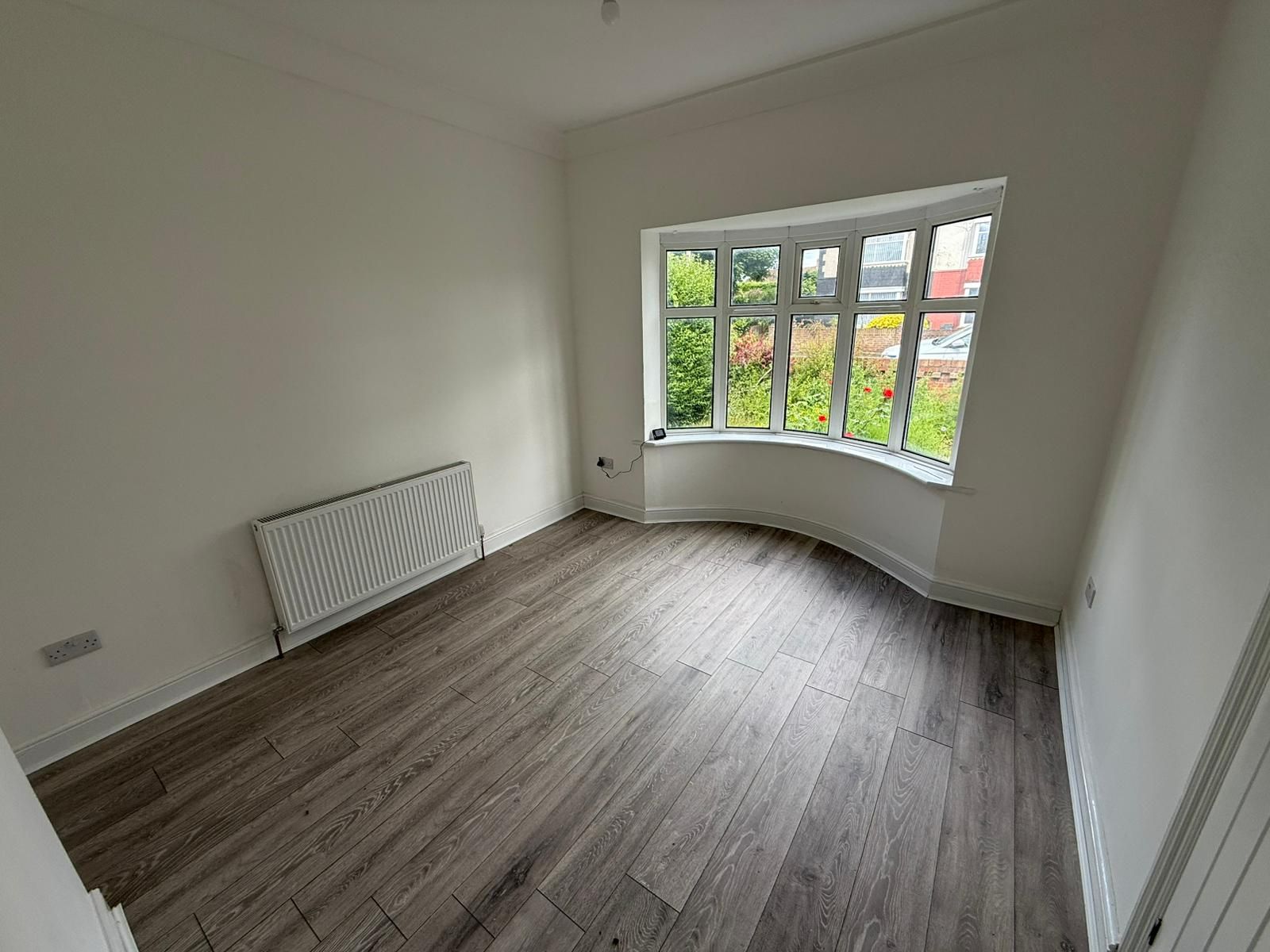 3 bed bungalow to rent in Caledonian Road, Hartlepool 6
