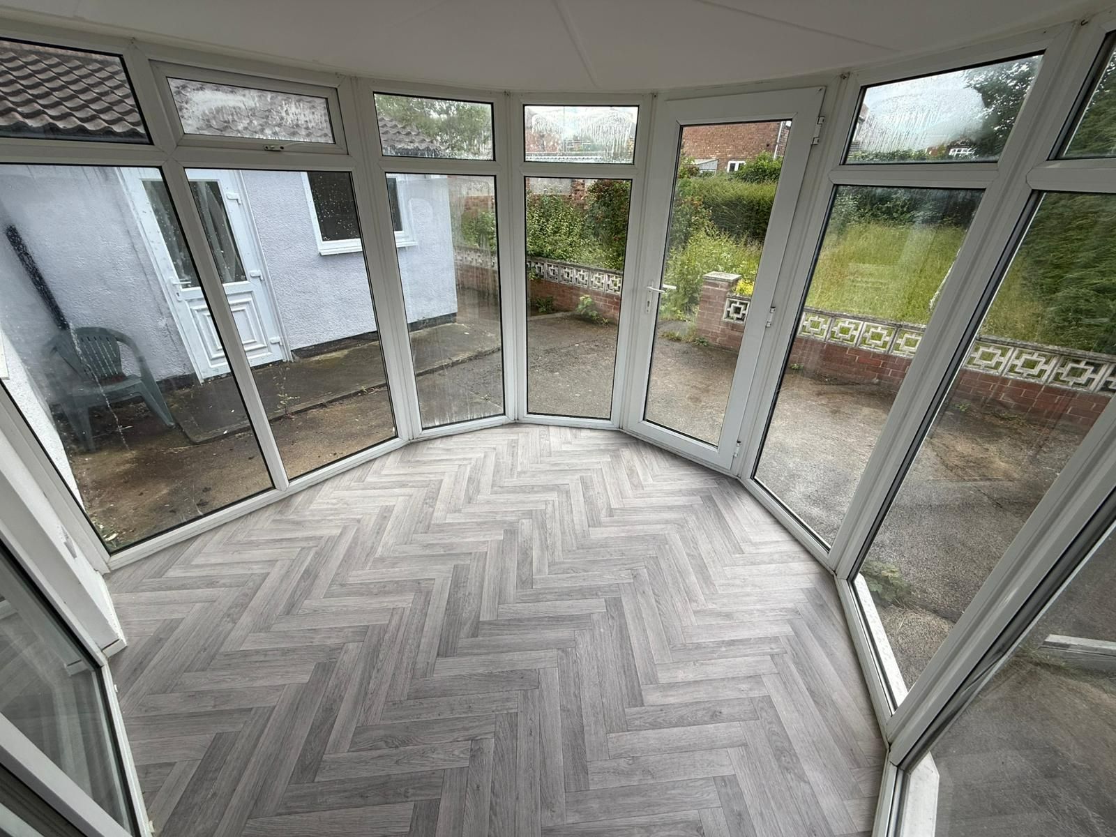 3 bed bungalow to rent in Caledonian Road, Hartlepool  - Property Image 4