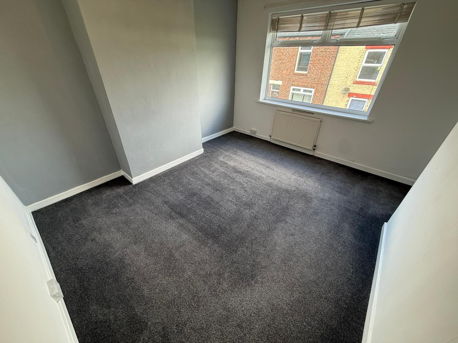 2 bed terraced house to rent in Oxford Street, Bishop Auckland  - Property Image 4