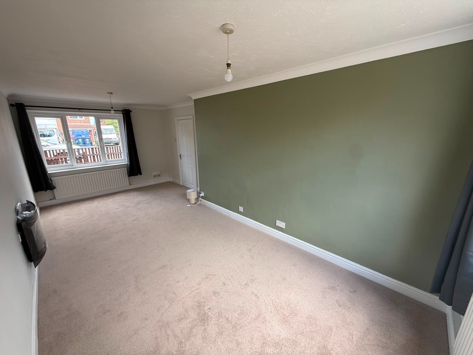 2 bed semi-detached house to rent in Richmond Court, Middlesbrough 2