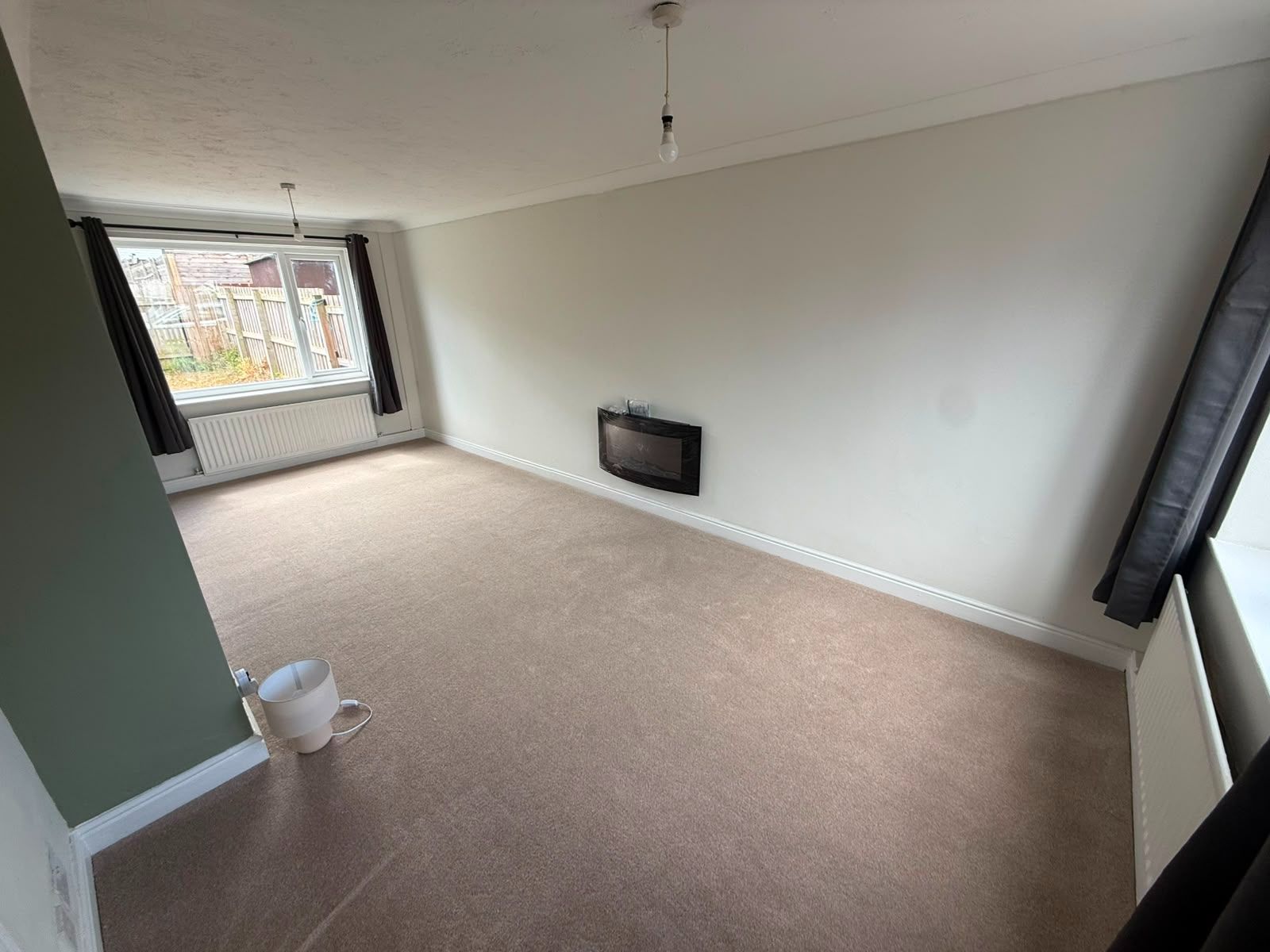2 bed semi-detached house to rent in Richmond Court, Middlesbrough 1