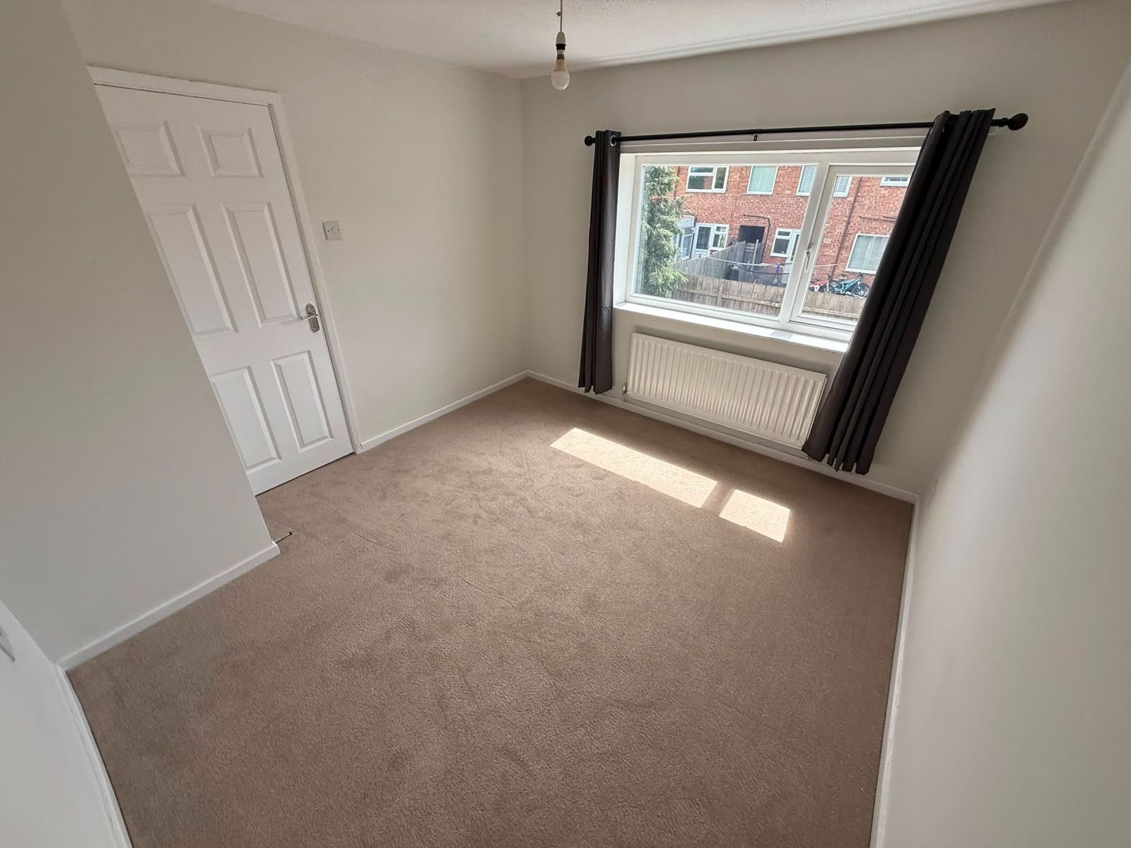 2 bed semi-detached house to rent in Richmond Court, Middlesbrough 5