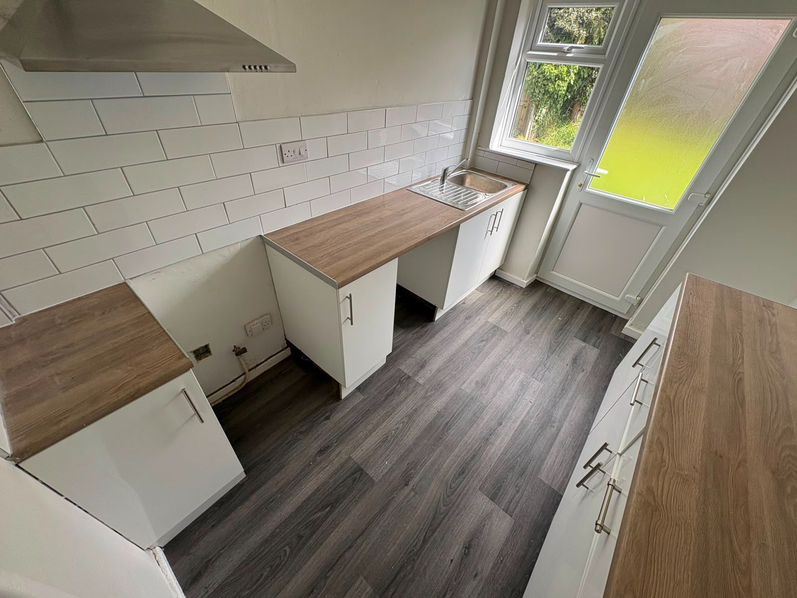 2 bed semi-detached house to rent in Richmond Court, Middlesbrough  - Property Image 4