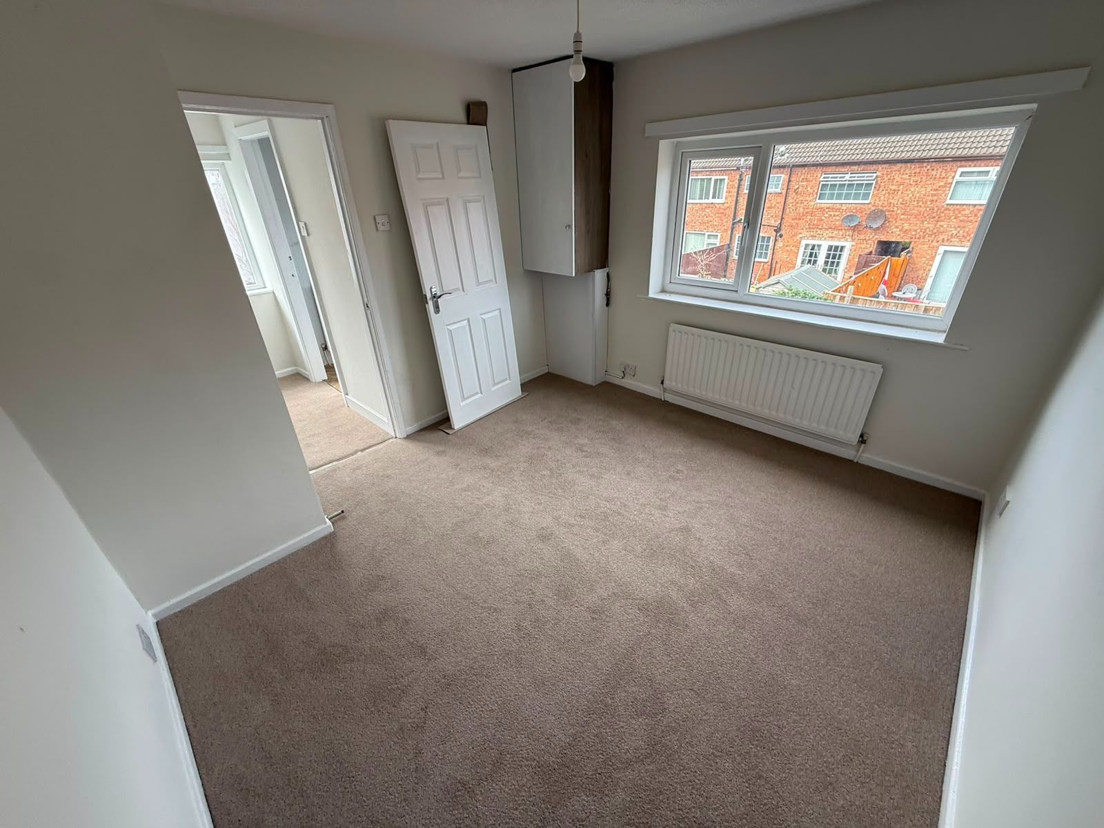 2 bed semi-detached house to rent in Richmond Court, Middlesbrough  - Property Image 4