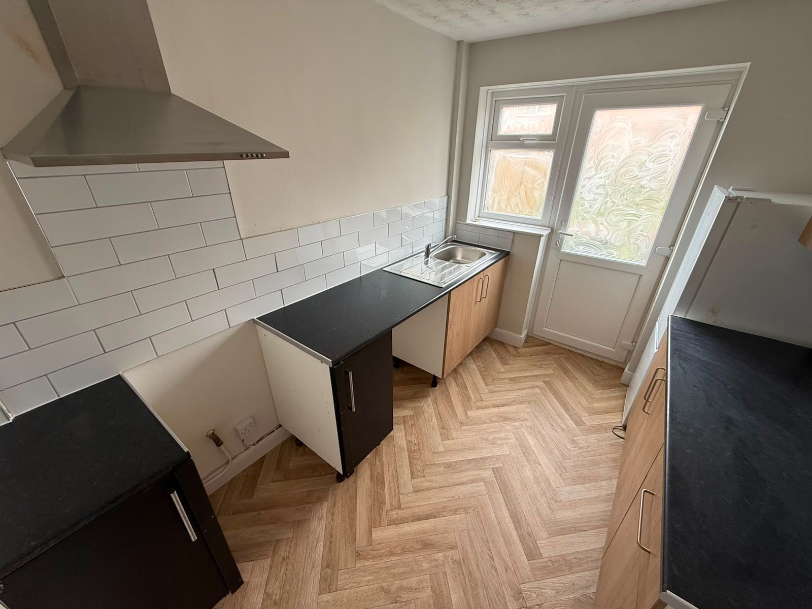 2 bed semi-detached house to rent in Richmond Court, Middlesbrough 2