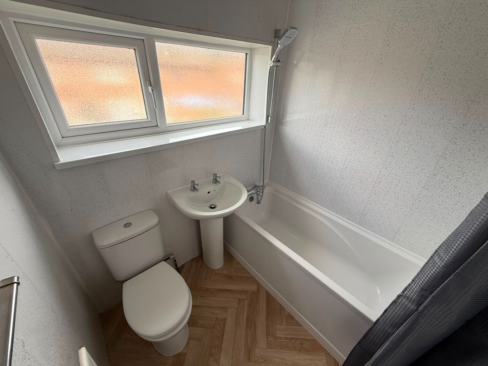 2 bed semi-detached house to rent in Richmond Court, Middlesbrough  - Property Image 6