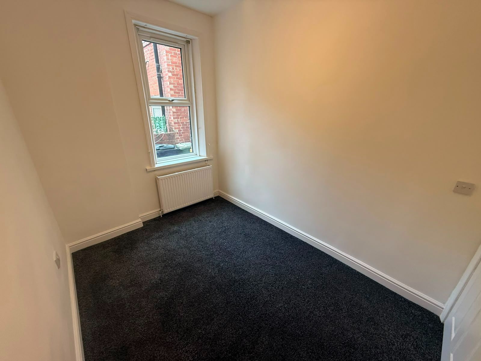 2 bed flat to rent in Gosforth Terrace, Gateshead 5