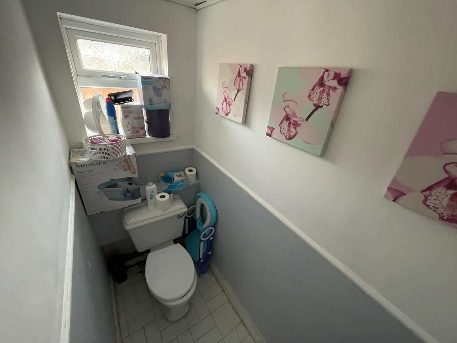 3 bed cottage for sale in Tower Street, Sunderland  - Property Image 9