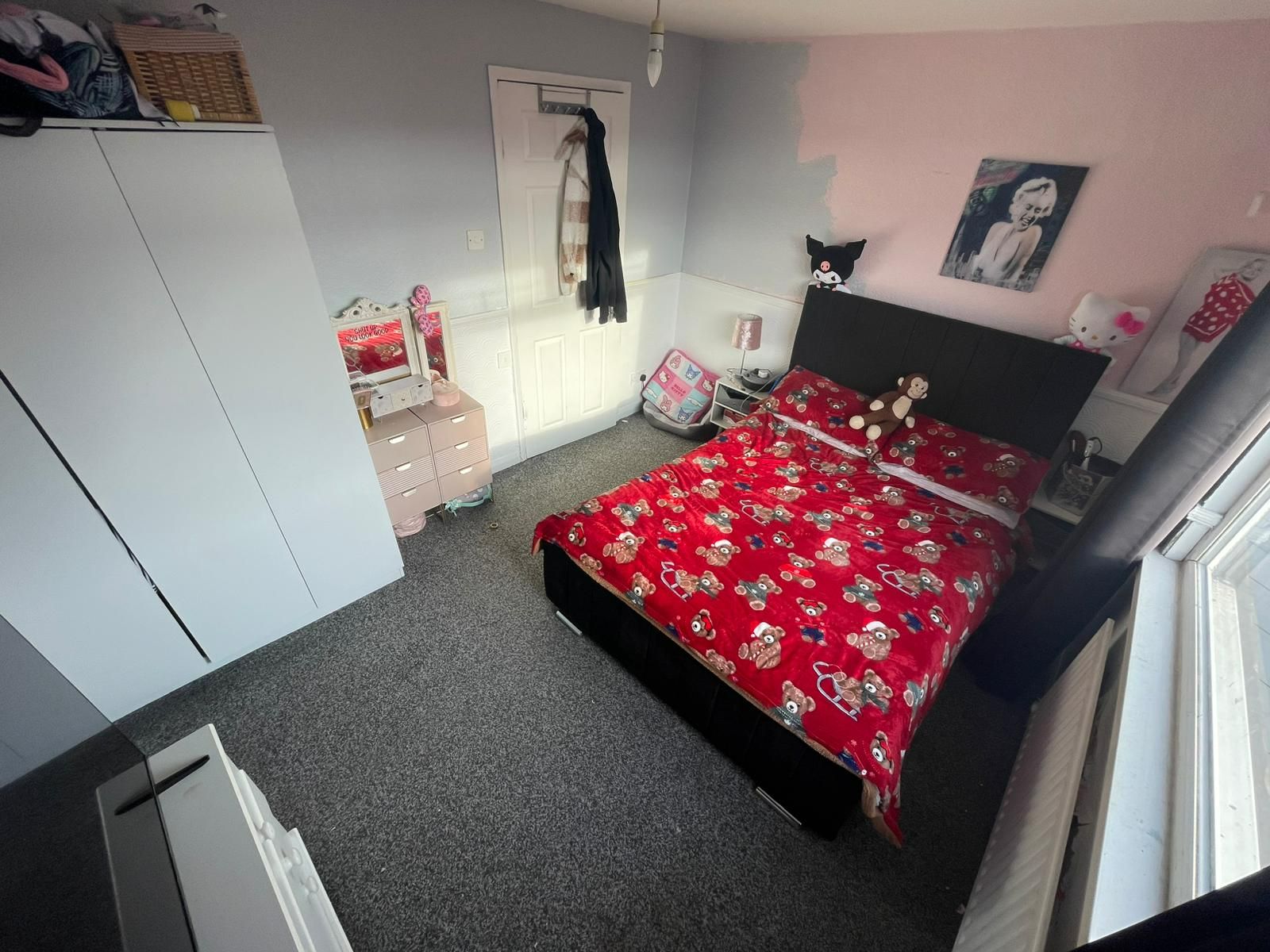 3 bed cottage for sale in Tower Street, Sunderland  - Property Image 5