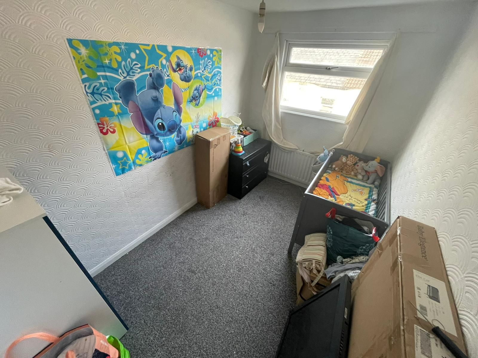 3 bed cottage for sale in Tower Street, Sunderland 5