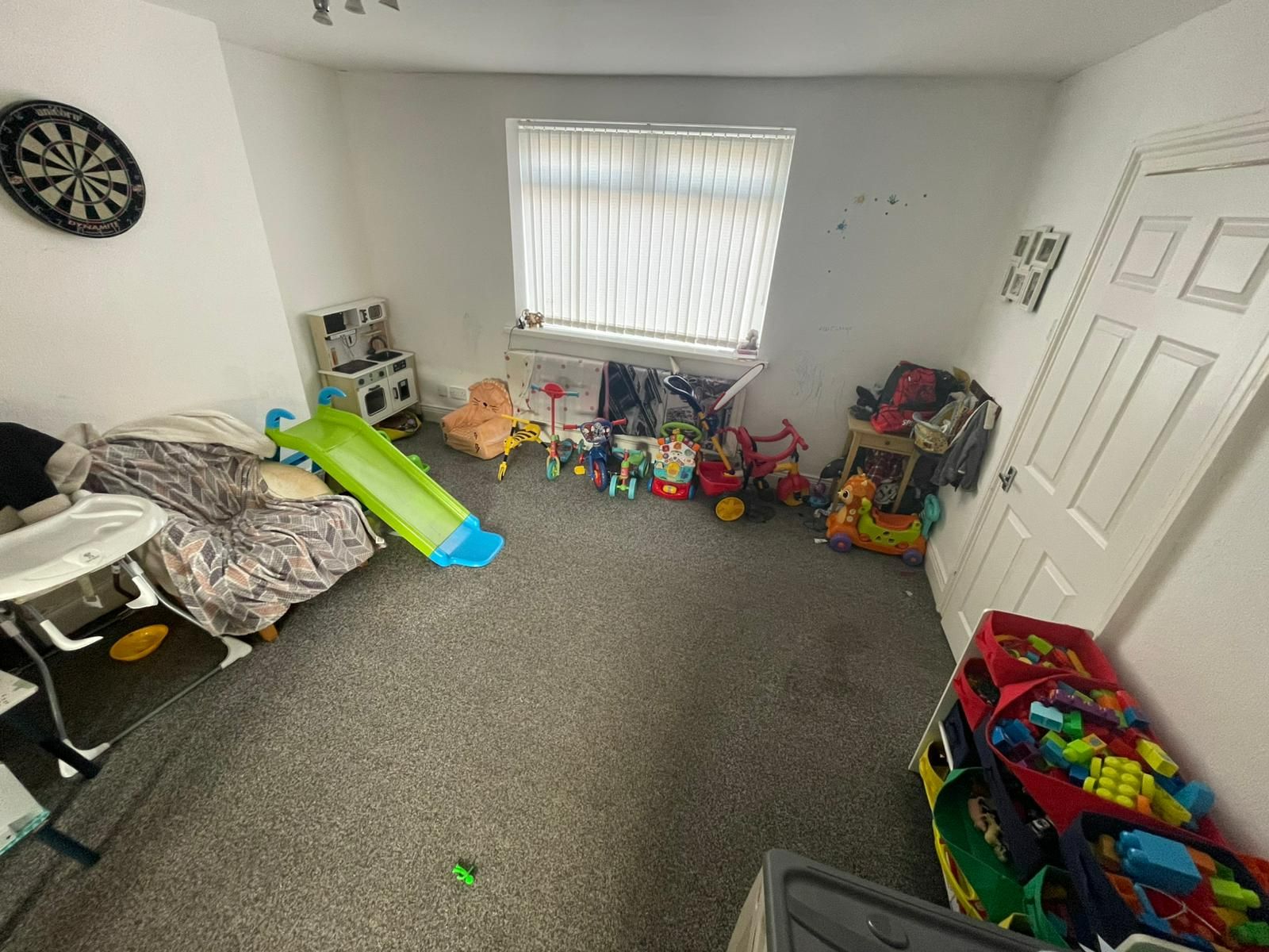 3 bed cottage for sale in Tower Street, Sunderland 2