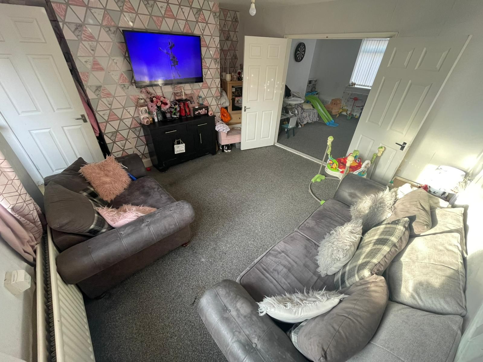 3 bed cottage for sale in Tower Street, Sunderland 1