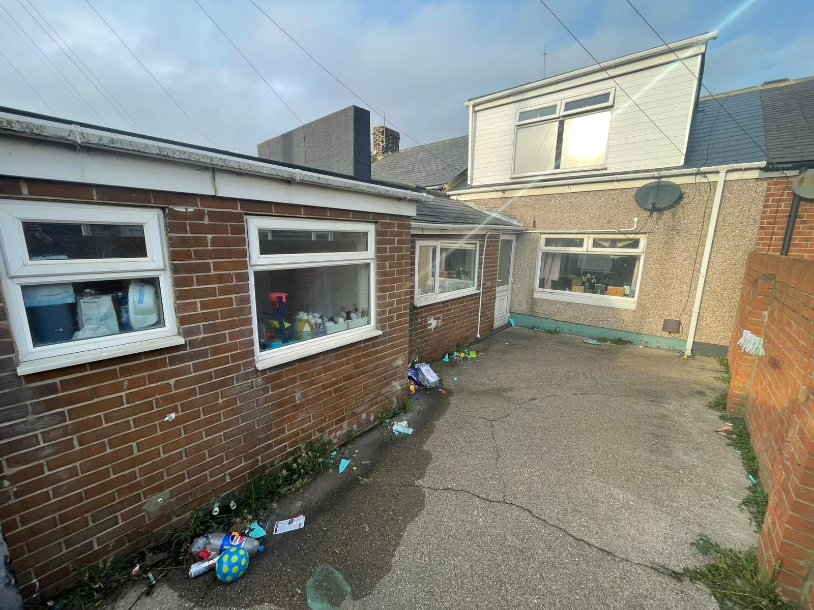 3 bed cottage for sale in Tower Street, Sunderland  - Property Image 10