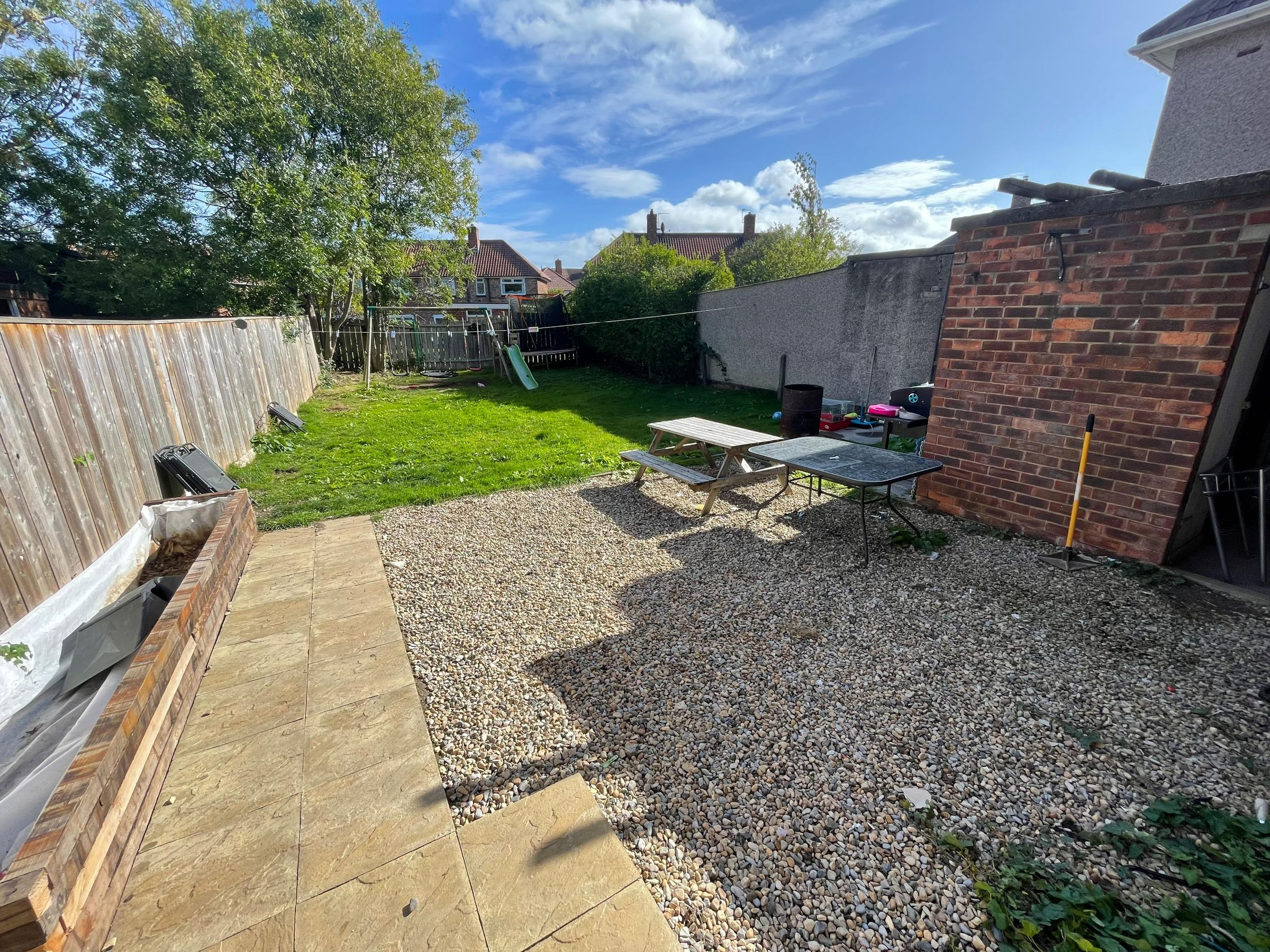 2 bed semi-detached house for sale in Newington Road, Middlesbrough  - Property Image 9